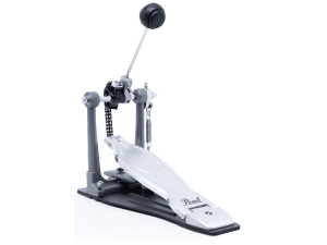 Pearl P-1030 Eliminator Solo Bass Drum Pedal