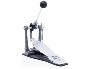 Pearl P-1030 Eliminator Solo Bass Drum Pedal