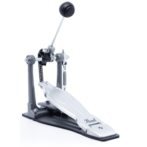 Pearl P-1030 Eliminator Solo Bass Drum Pedal