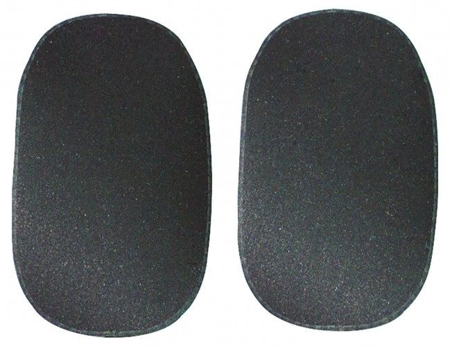 Champion Alto/Soprano Saxophone Care Kit - Image 7