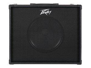Peavey EXT112 Guitar Cabinet