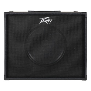 Peavey EXT112 Guitar Cabinet