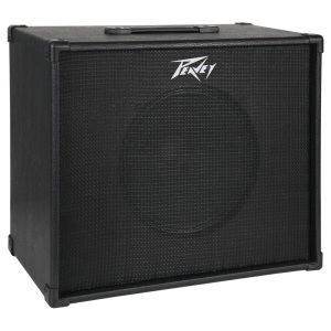 Peavey EXT112 Guitar Cabinet