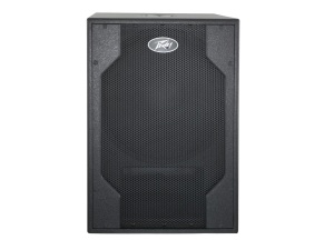 Peavey PVXp SUB 800-Watt 15 inch Powered Subwoofer