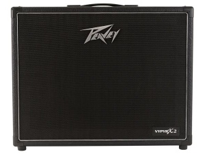 Peavey VYPYR X2 Modeling Amp