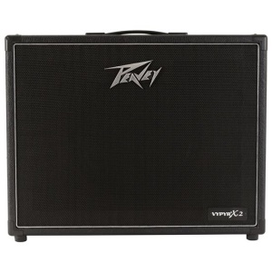 Peavey VYPYR X2 Modeling Amp
