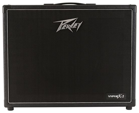 Peavey VYPYR X2 Modeling Amp