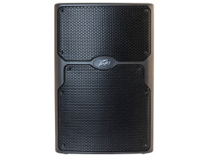 Peavey PVXp 12 Bluetooth - 12-Inch Powered Loudspeaker