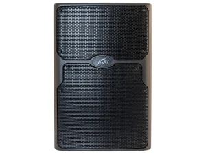 Peavey PVXp 12 Bluetooth - 12-Inch Powered Loudspeaker