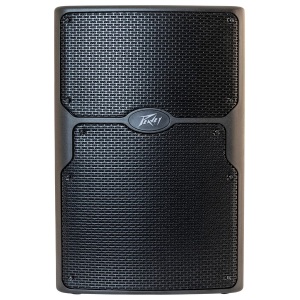 Peavey PVXp 12 Bluetooth - 12-Inch Powered Loudspeaker Pair