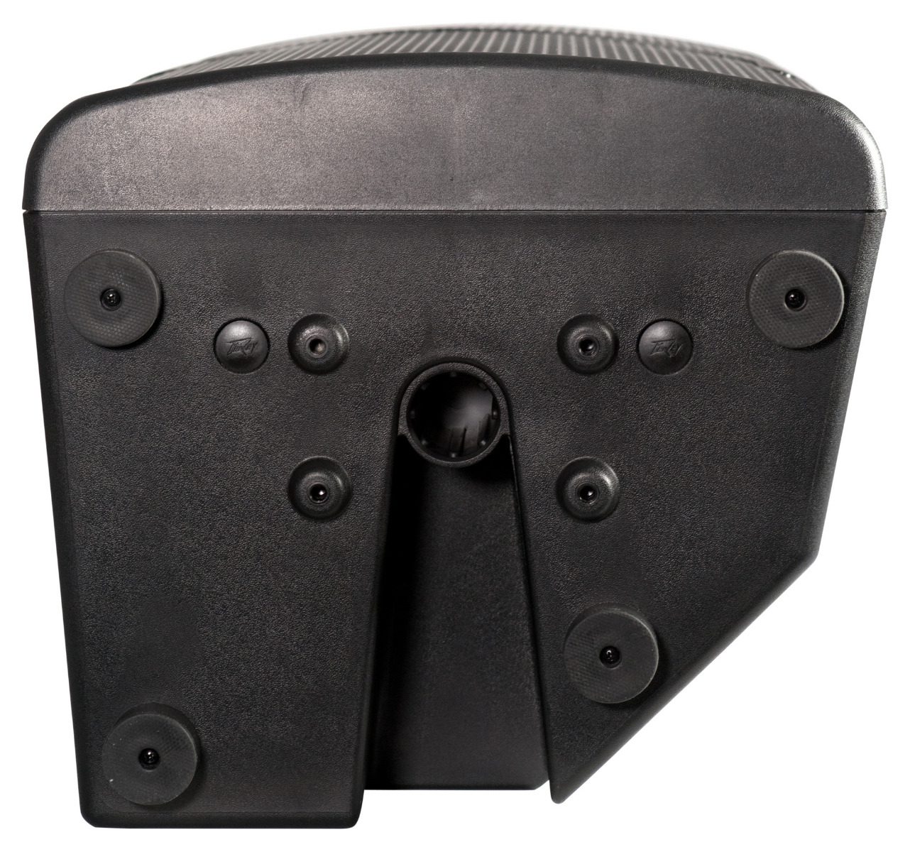Peavey PVXp 12 Bluetooth - 12-Inch Powered Loudspeaker Pair - Image 8
