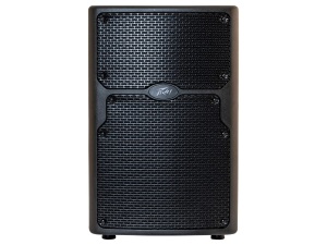 Peavey PVXp 10 Bluetooth - 10 Inch Powered Louspeaker