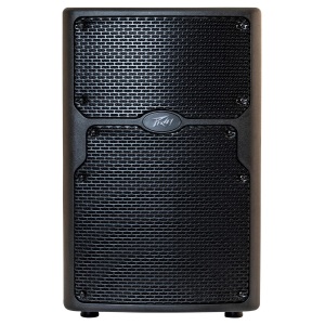 Peavey PVXp 10 Bluetooth Pair - 10 Inch Powered Louspeaker Set