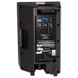 Peavey PVXp 10 Bluetooth - 10 Inch Powered Louspeaker