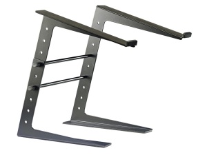 Stagg Professional DJ Laptop Stand