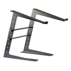 Stagg Professional DJ Laptop Stand