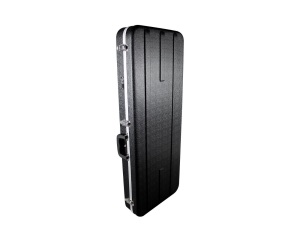 TGI Electric Guitar Case (ST) - ABS Hardshell