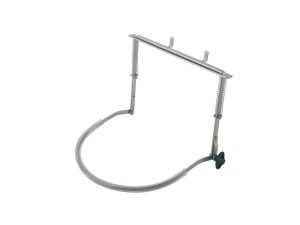 Konig & Meyer 164/1 Harmonica Holder