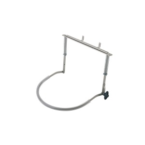 Konig & Meyer 164/1 Harmonica Holder