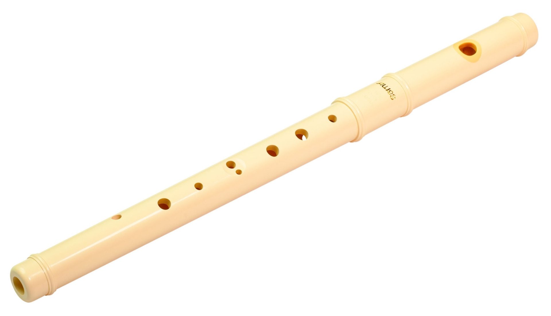 Aulos Fife C21 Pipit