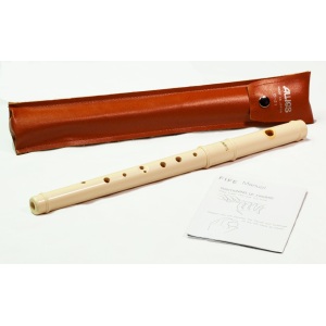 Aulos Fife C21 Pipit