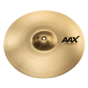 Sabian 17 AAX X-Plosion Fast Crsash
