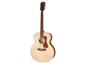 Guild F-240E Jumbo Electro-Acoustic