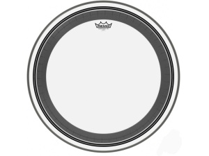 Remo 22" Powerstroke Pro Clear
