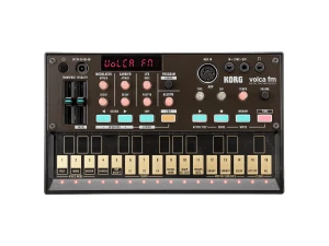 KORG Volca FM Digital FM Synth