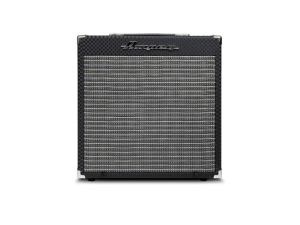 Ampeg RB-108 30w Rocket Bass Amplifier