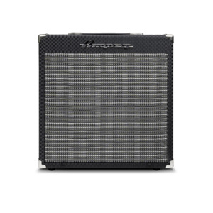 Ampeg RB-108 30w Rocket Bass Amplifier