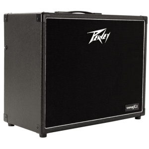 Peavey VYPYR X2 Modeling Amp