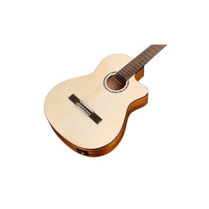Cordoba Fusion 5 - Natural