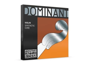 Dominant: Violin E String