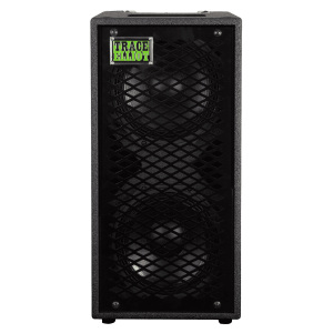 Trace Elliot 2x8 Speaker Cabinet