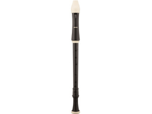 Aulos 211A Robin Treble Recorder