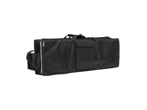 Stagg K10-104 61-Note Keyboard Bag