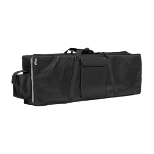 Stagg K10-104 61-Note Keyboard Bag