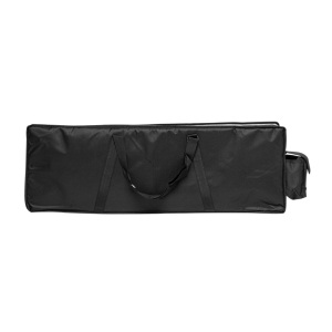 Stagg K10-104 61-Note Keyboard Bag