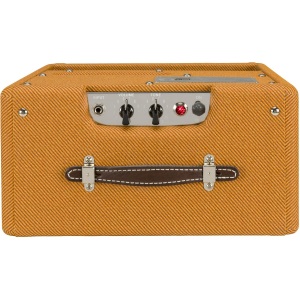 Fender Pro Jr IV