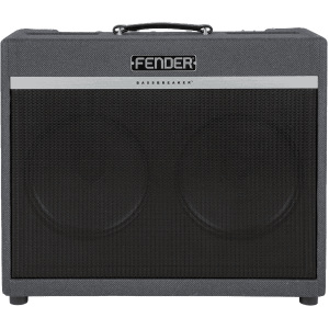 Fender Bassbreaker 18/30 Combo - Ex Display (Used Condition)