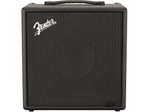 Fender Rumble LT25
