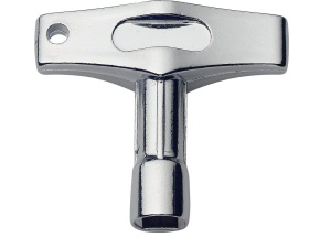 Stagg K-60 Drum Key