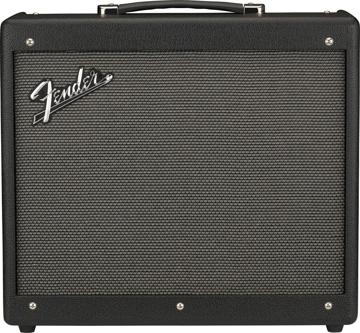 Fender Mustang GTX50 - Image 2