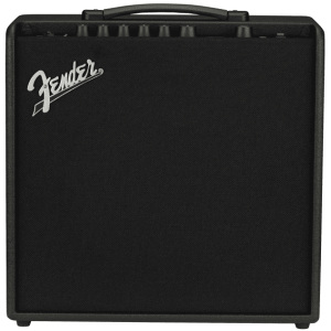 Fender Mustang LT50