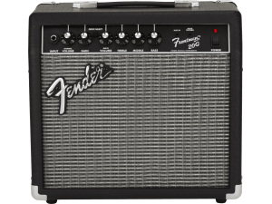 Fender Frontman 20G