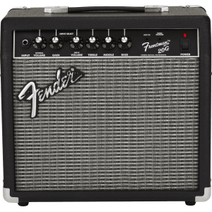 Fender Frontman 20G