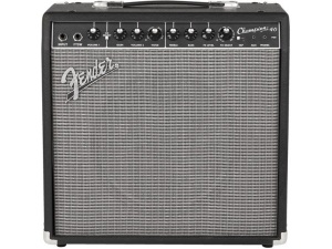 Fender Champion 40