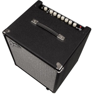 Fender Rumble 100
