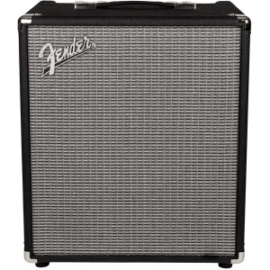 Fender Rumble 100